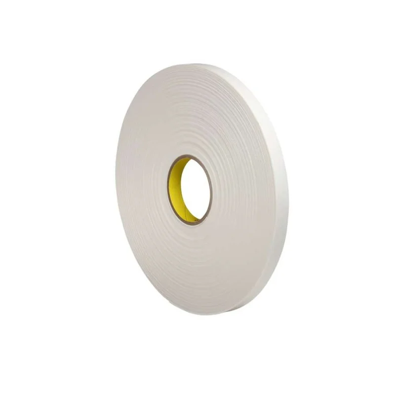 giantindustrialsupply-620260312203106183637