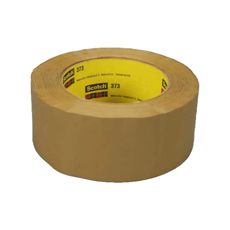 giantindustrialsupply-620260312203116183696