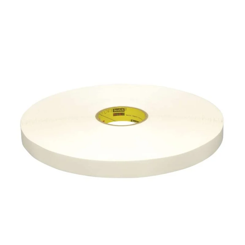 giantindustrialsupply-620260312203211184014