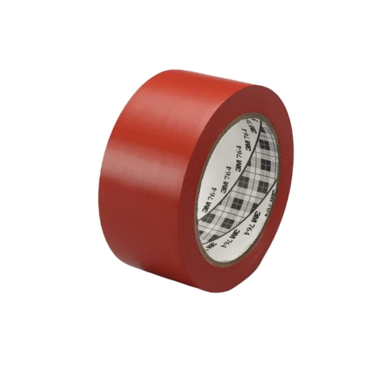 giantindustrialsupply-620260312203256184282