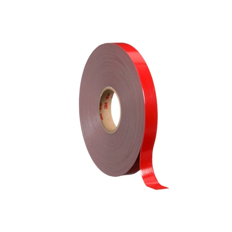 giantindustrialsupply-620260312203322184423