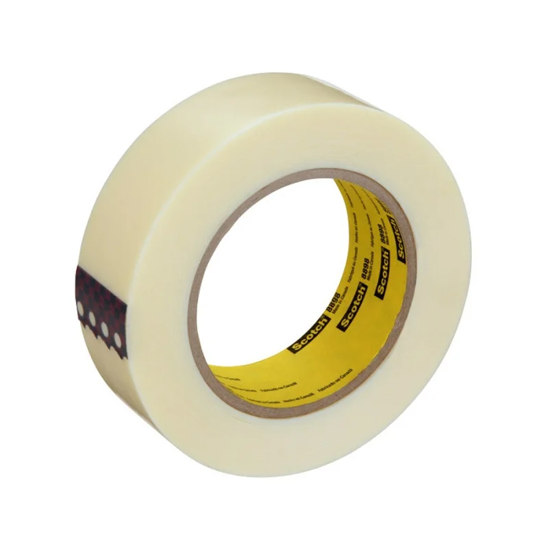 giantindustrialsupply-620260312203349184565