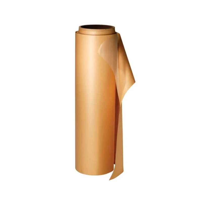 giantindustrialsupply-620260312203413184694