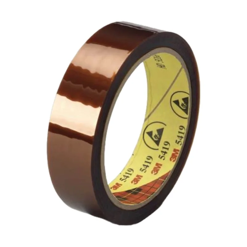 giantindustrialsupply-620260312203432184805