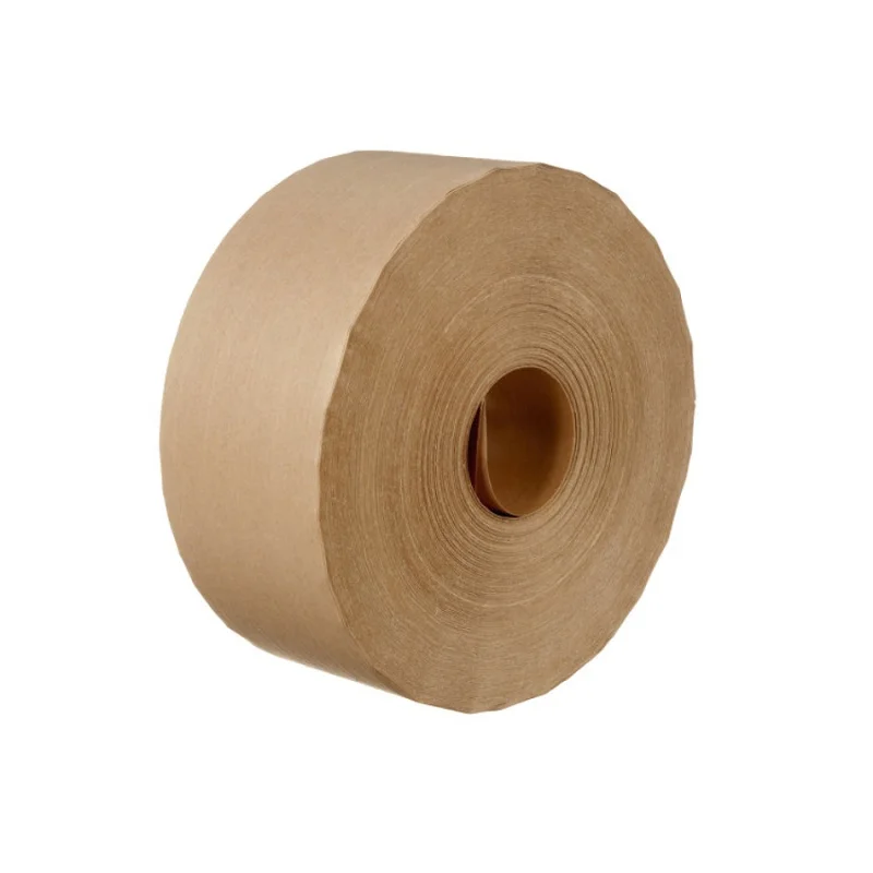 giantindustrialsupply-620260312203619185388