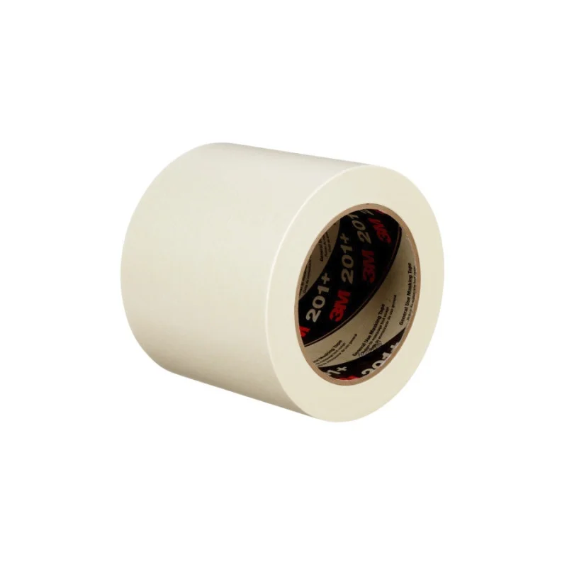 giantindustrialsupply-620260312203624185423