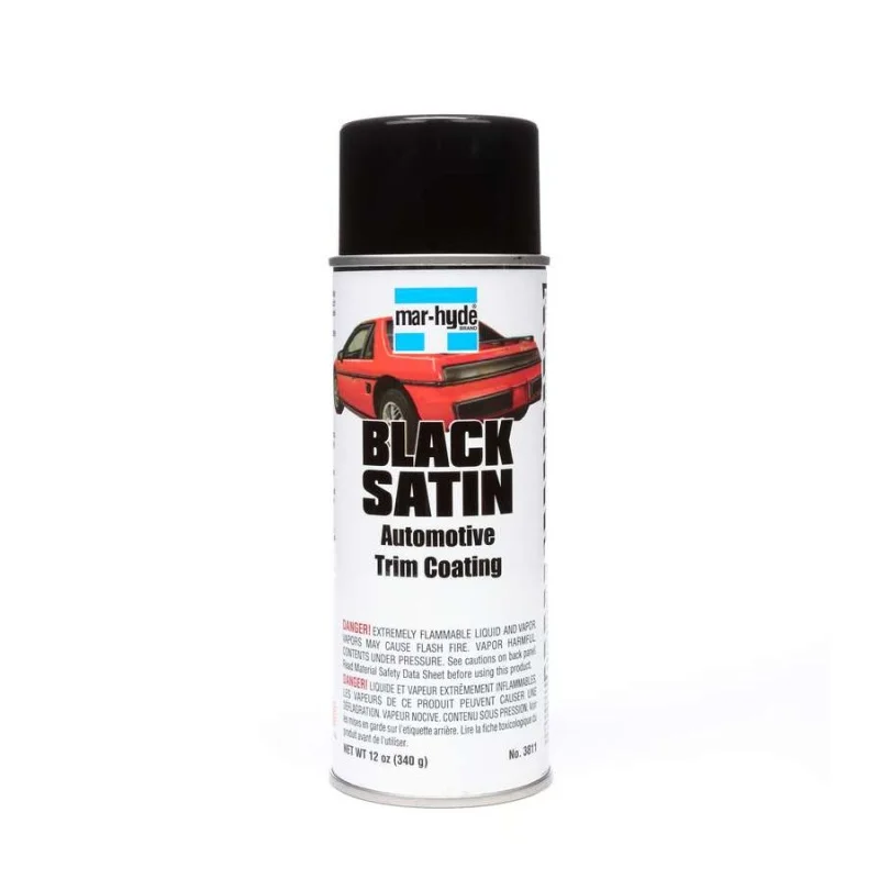 giantindustrialsupply-620260312203655185591