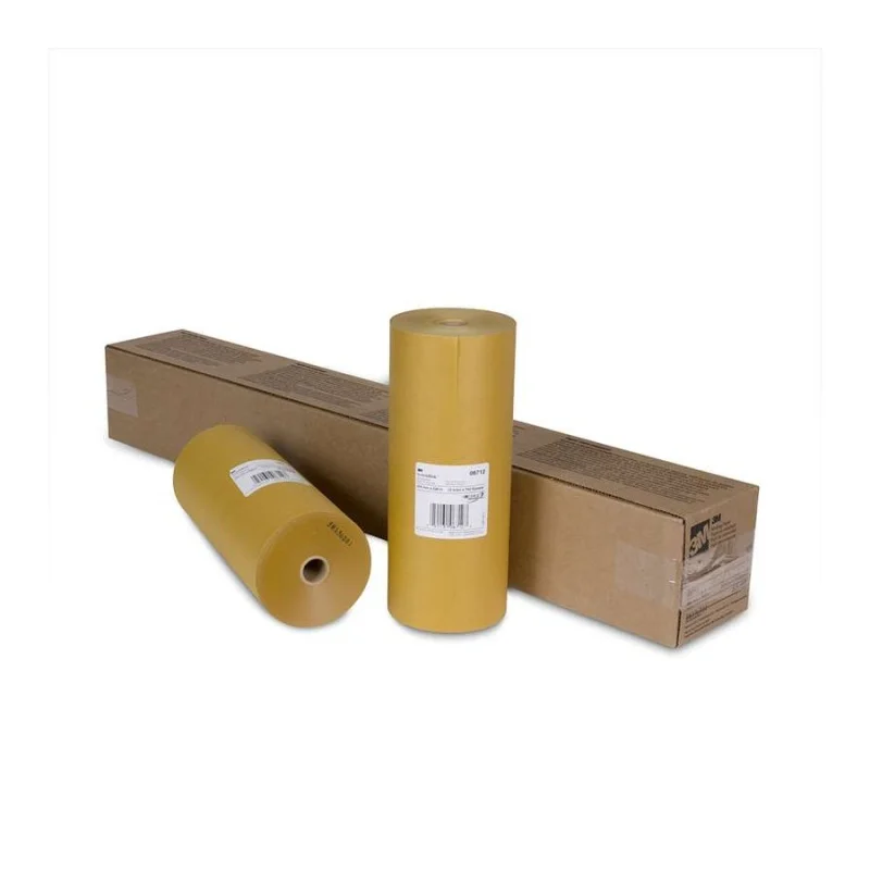 giantindustrialsupply-620260312203725185761