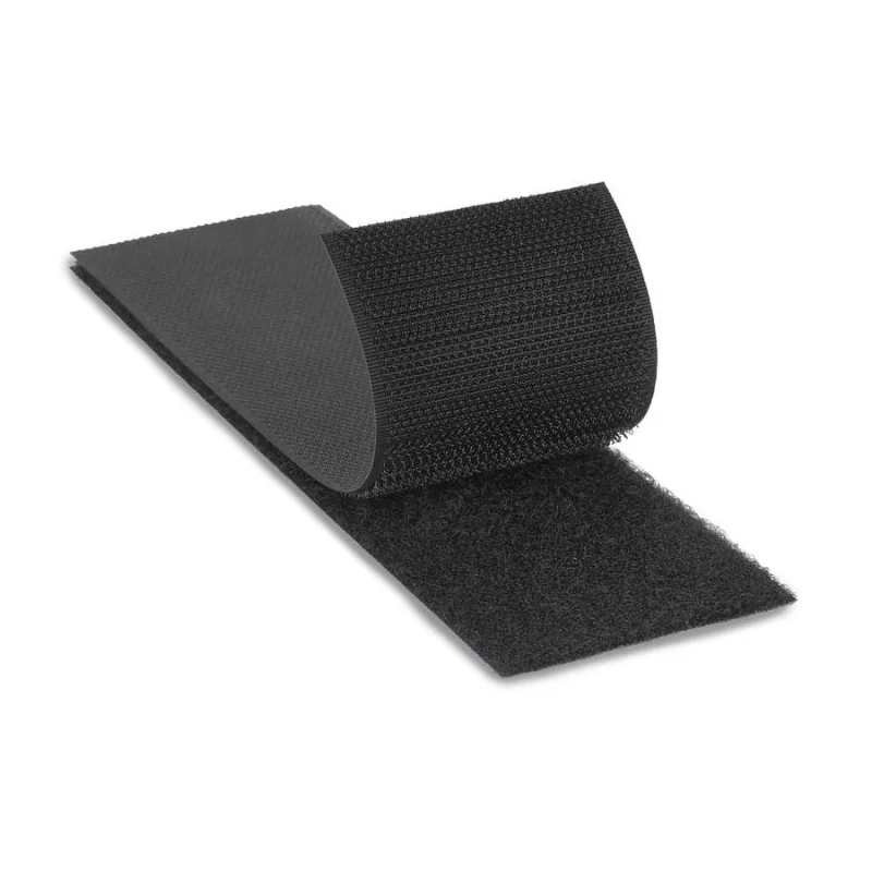 giantindustrialsupply-620260312203728185777
