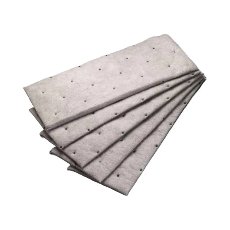 giantindustrialsupply-620260312203752185880