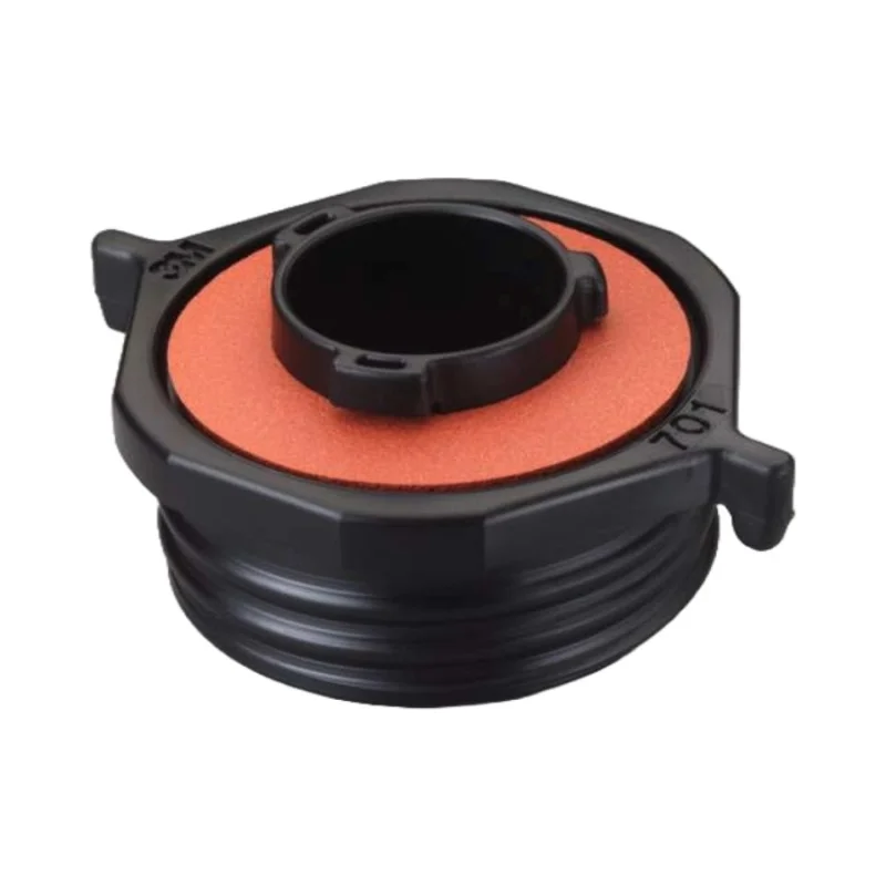 giantindustrialsupply-620260312203755185898