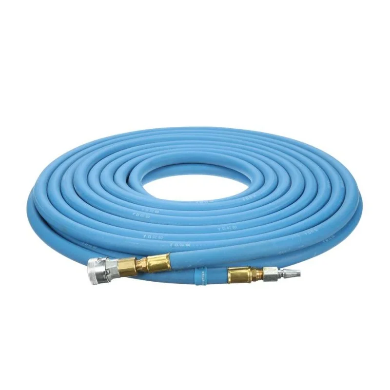 giantindustrialsupply-620260312203952186527