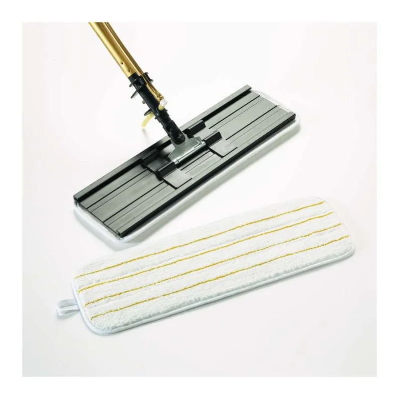 giantindustrialsupply-620260312204057186877