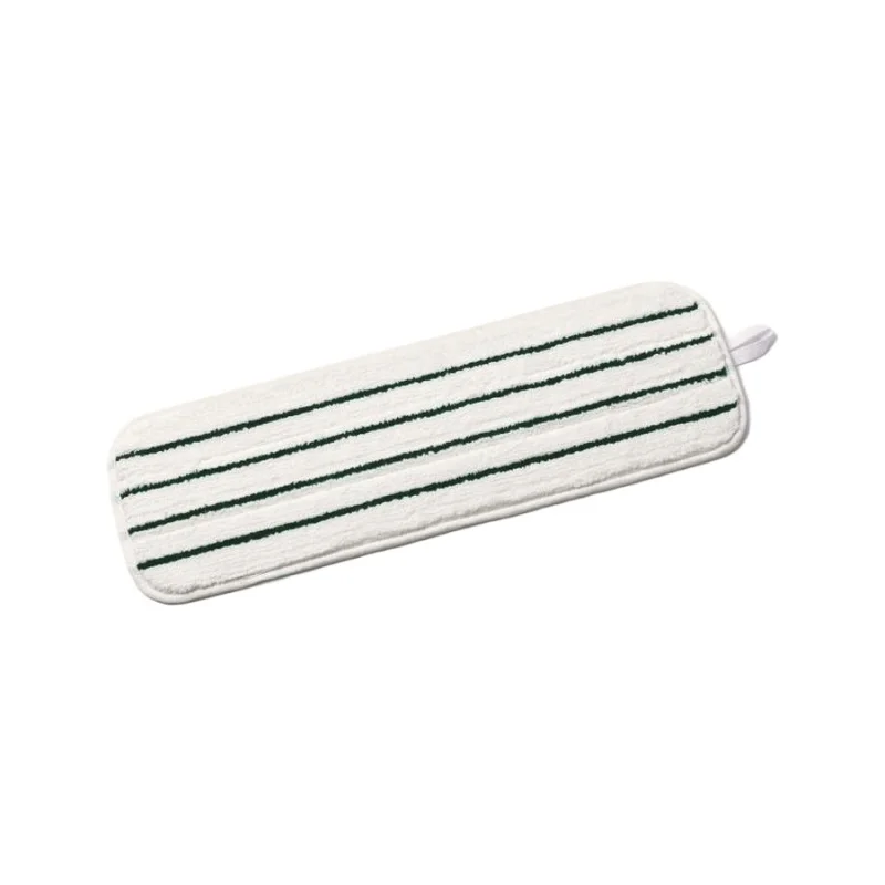 giantindustrialsupply-620260312204112186955