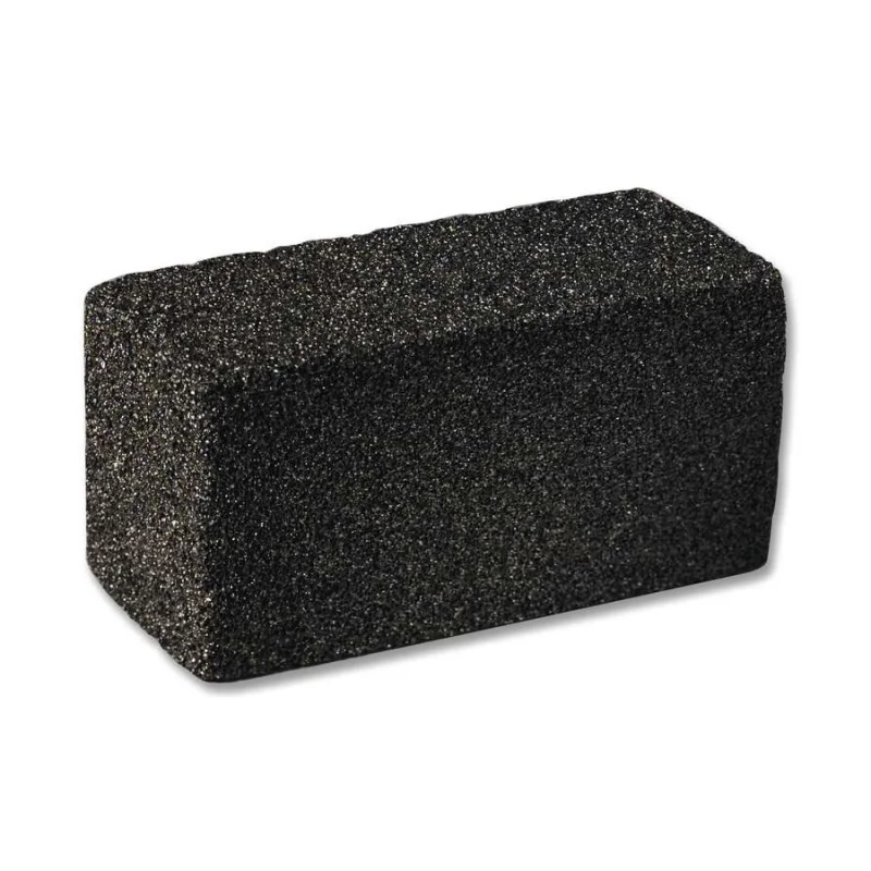 giantindustrialsupply-620260312204118186991