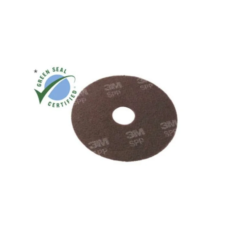 giantindustrialsupply-620260312204141187121