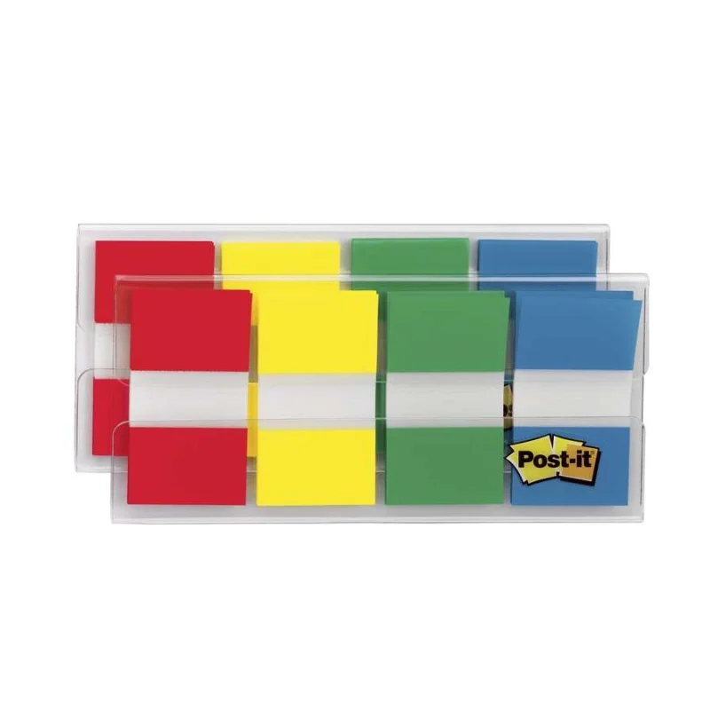 giantindustrialsupply-620260312204150187169