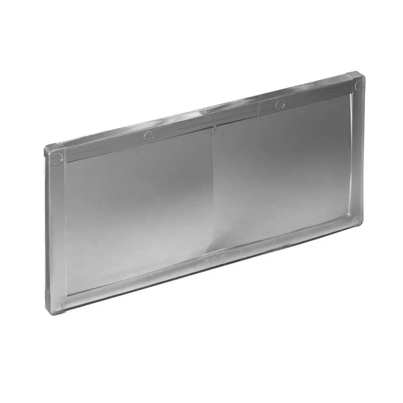giantindustrialsupply-620260312204210187285
