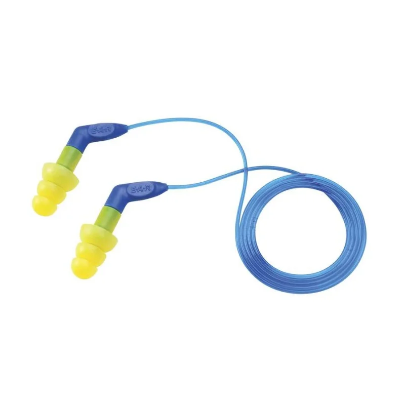 giantindustrialsupply-620260312204240187445