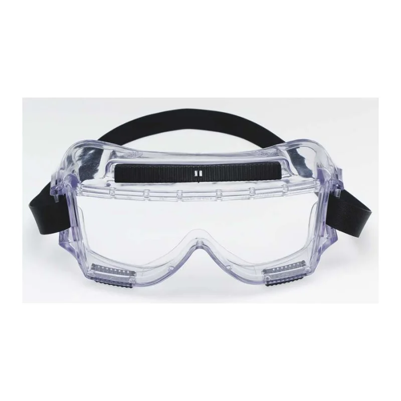 giantindustrialsupply-620260312204357187881