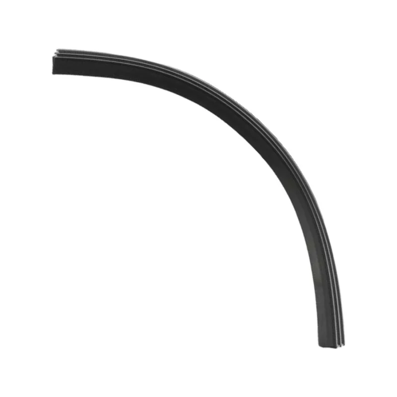 giantindustrialsupply-620260312204426188051