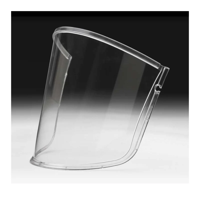 giantindustrialsupply-620260312204429188066