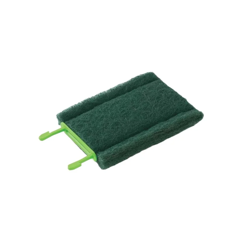 giantindustrialsupply-620260312204451188192
