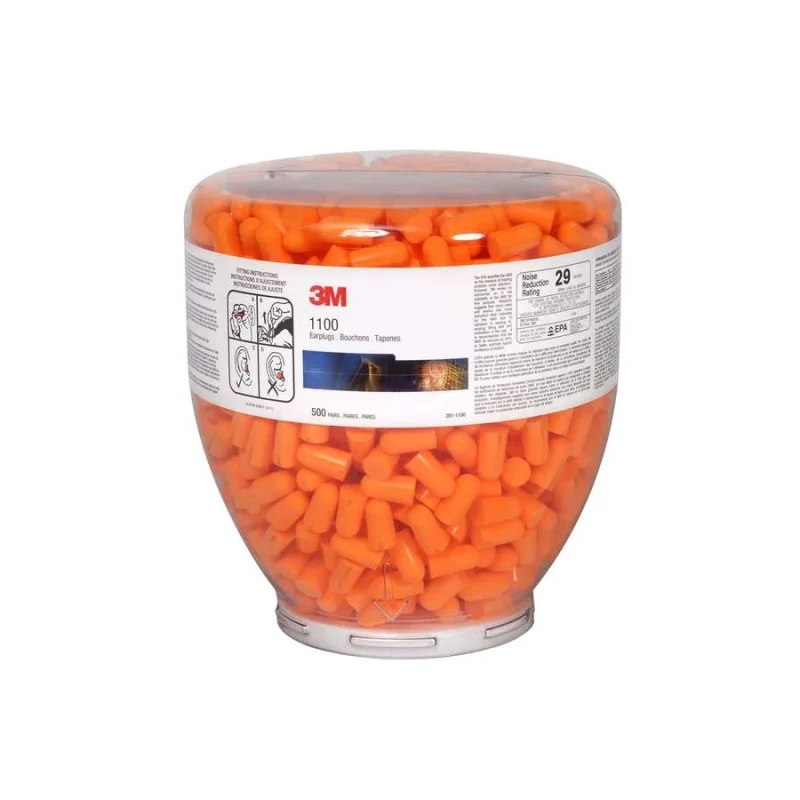 giantindustrialsupply-620260312204523188377