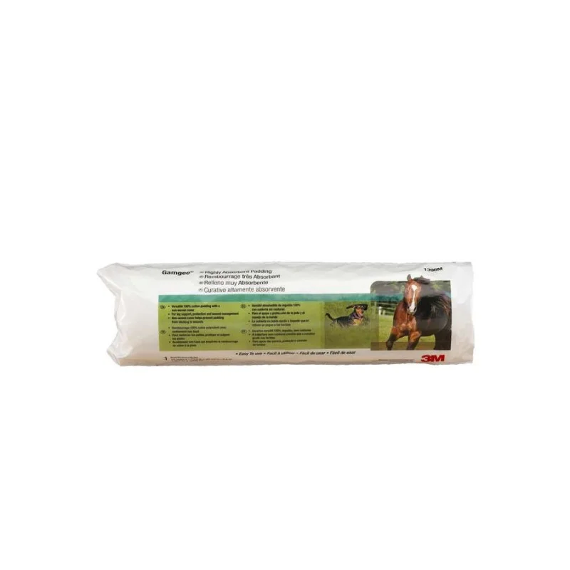 giantindustrialsupply-620260312204557188576