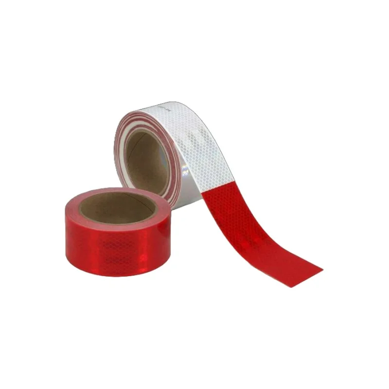 giantindustrialsupply-620260312204623188736