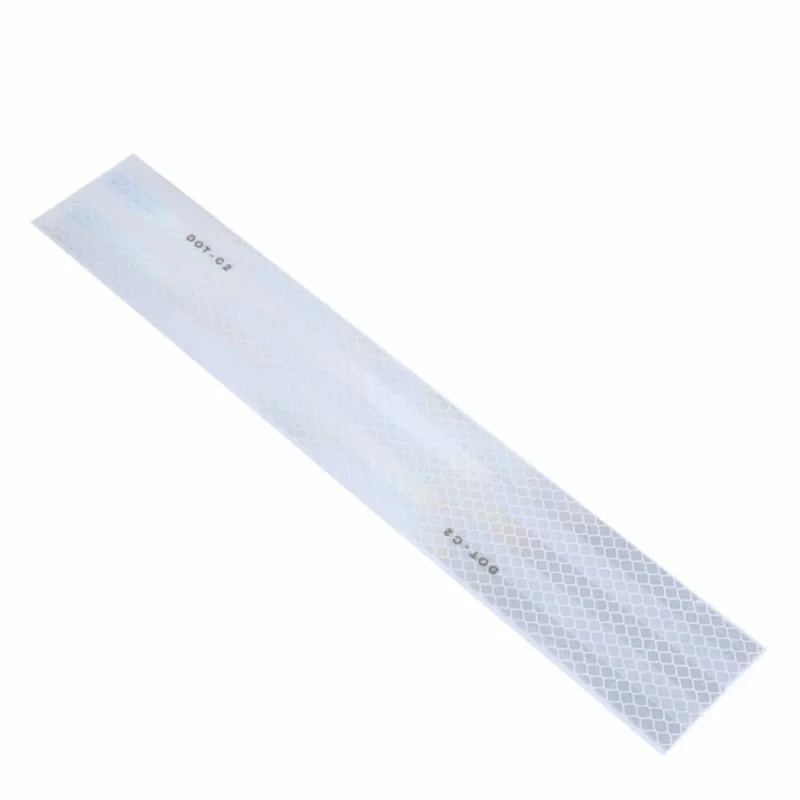 giantindustrialsupply-620260312204633188798