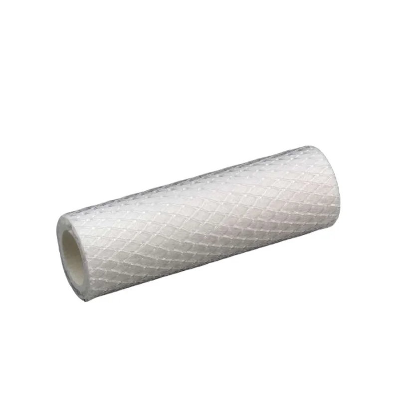 giantindustrialsupply-620260312204748189218