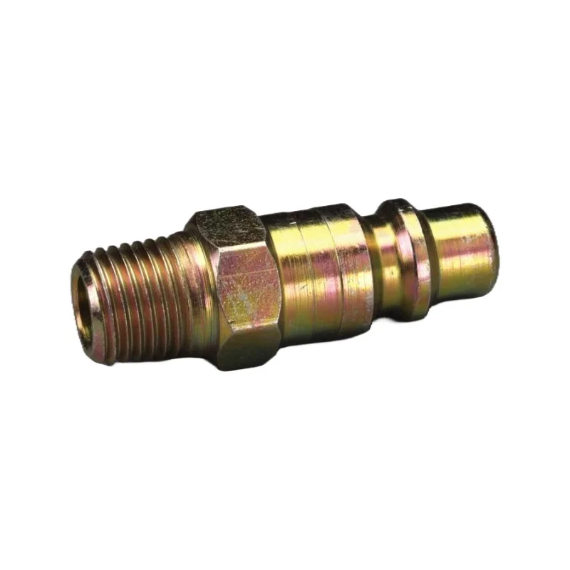 giantindustrialsupply-620260312204800189291