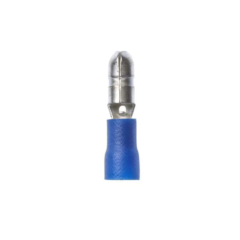giantindustrialsupply-620260312204921189759