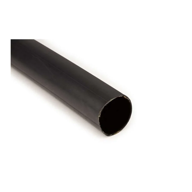 giantindustrialsupply-620260312205016190072