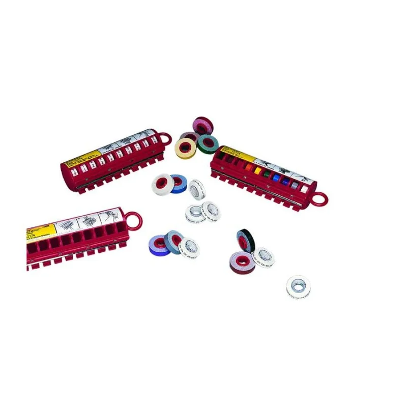 giantindustrialsupply-620260312205023190114