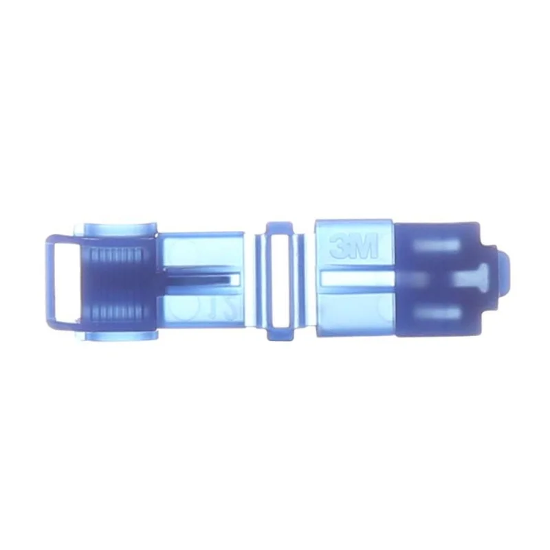 giantindustrialsupply-620260312205120190436