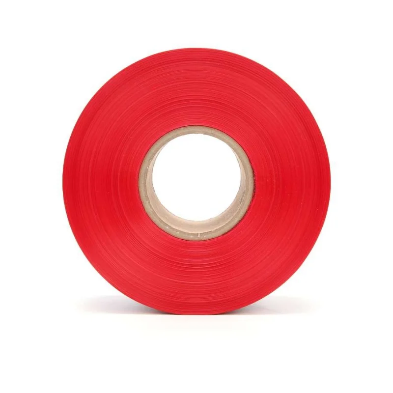 giantindustrialsupply-620260312205142190561
