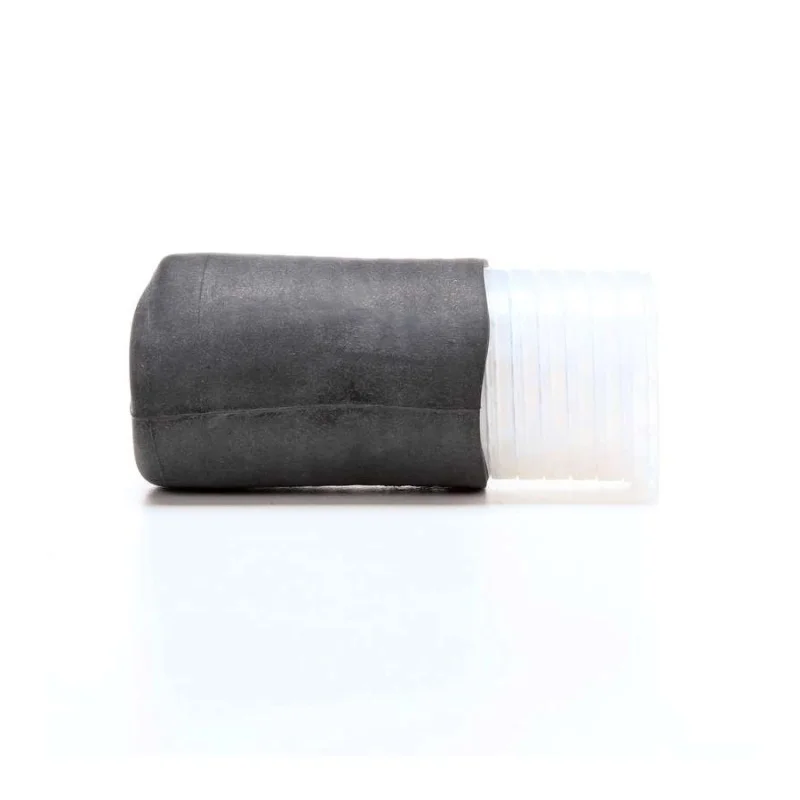 giantindustrialsupply-620260312205212190736