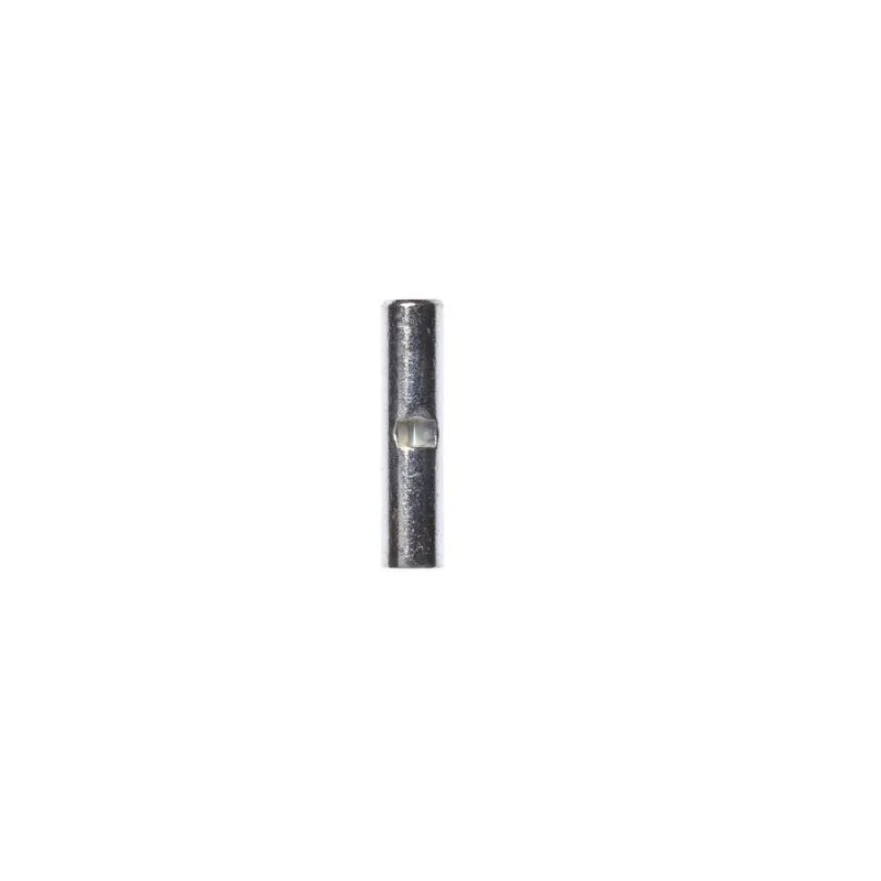 giantindustrialsupply-620260312205254190991