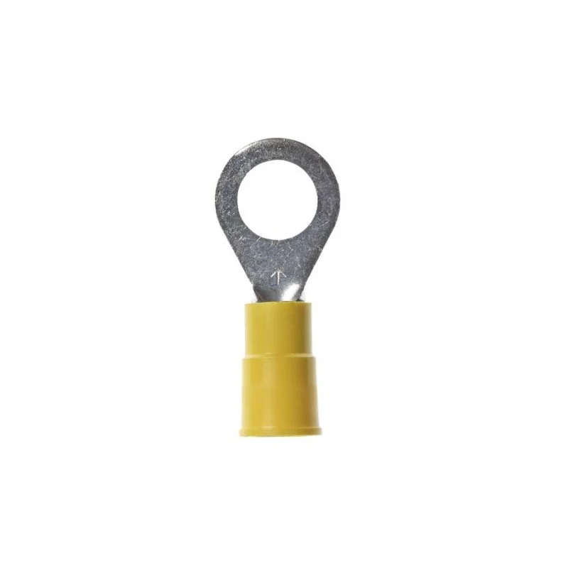 giantindustrialsupply-620260312205313191100