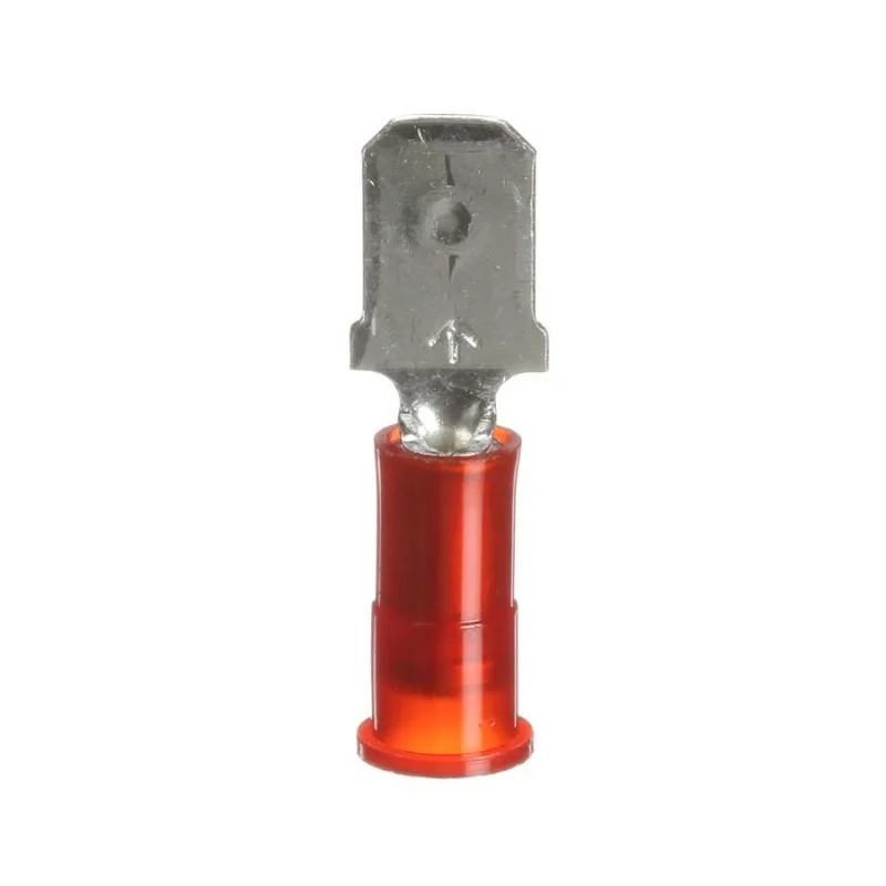giantindustrialsupply-620260312205326191181