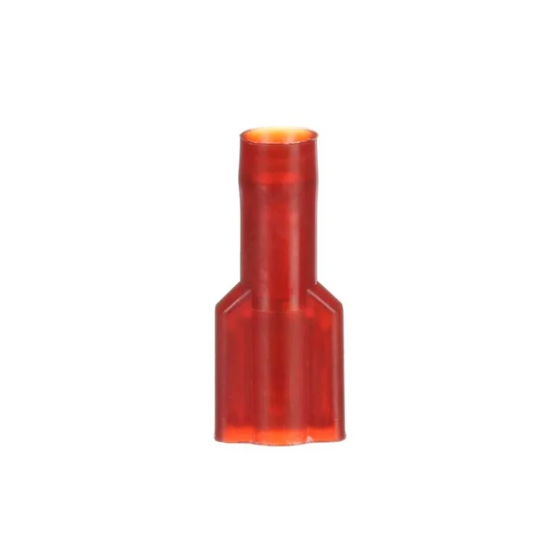 giantindustrialsupply-620260312205337191241