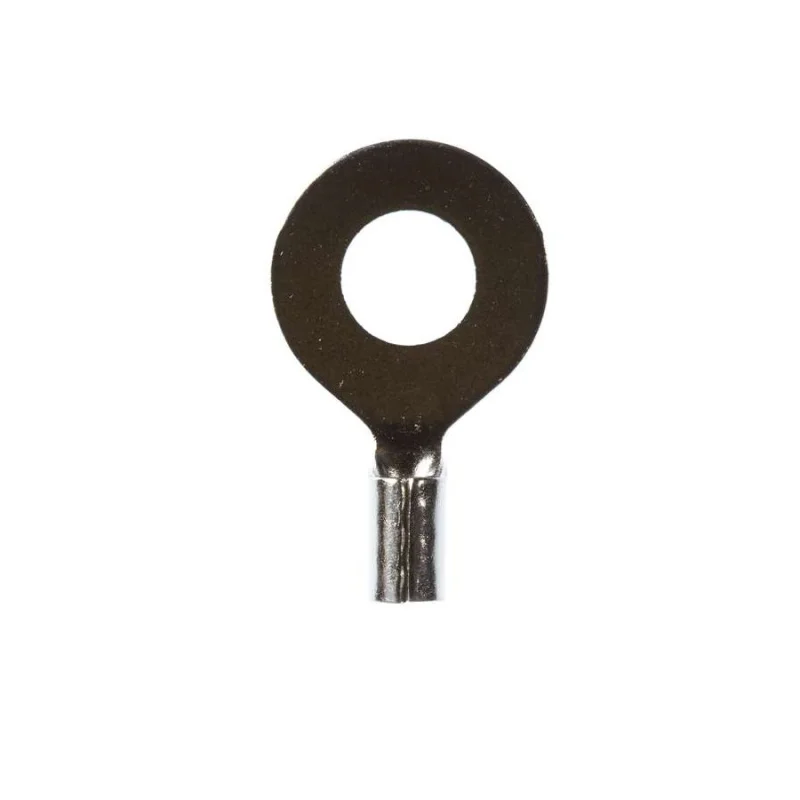 giantindustrialsupply-620260312205436191576