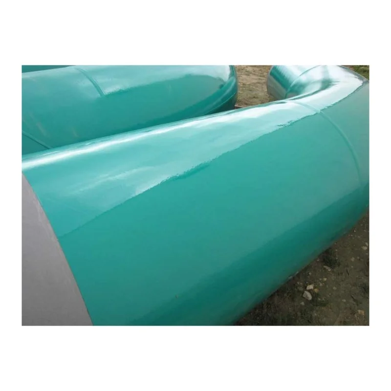 giantindustrialsupply-620260312205618192160