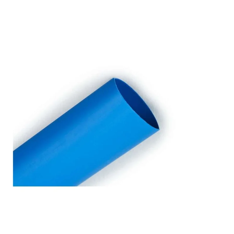 giantindustrialsupply-620260312205632192234