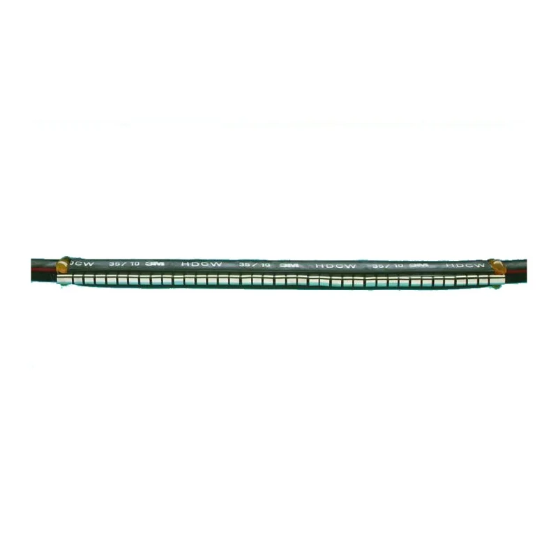 giantindustrialsupply-620260312205856192991