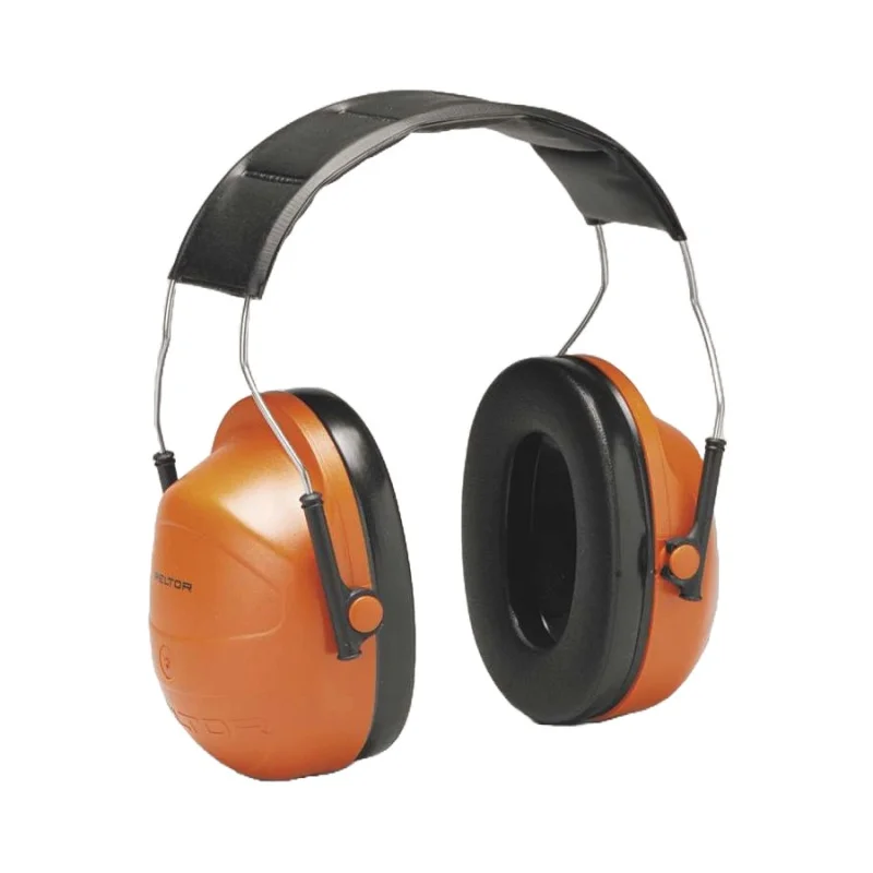 giantindustrialsupply-620260312210003193266
