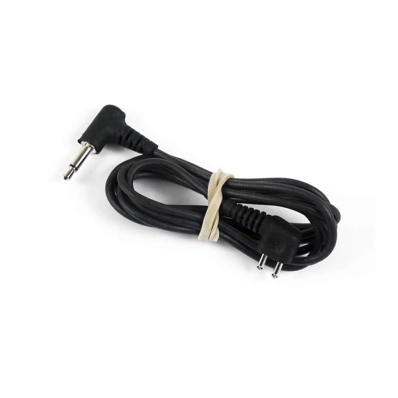 giantindustrialsupply-620260312210006193283