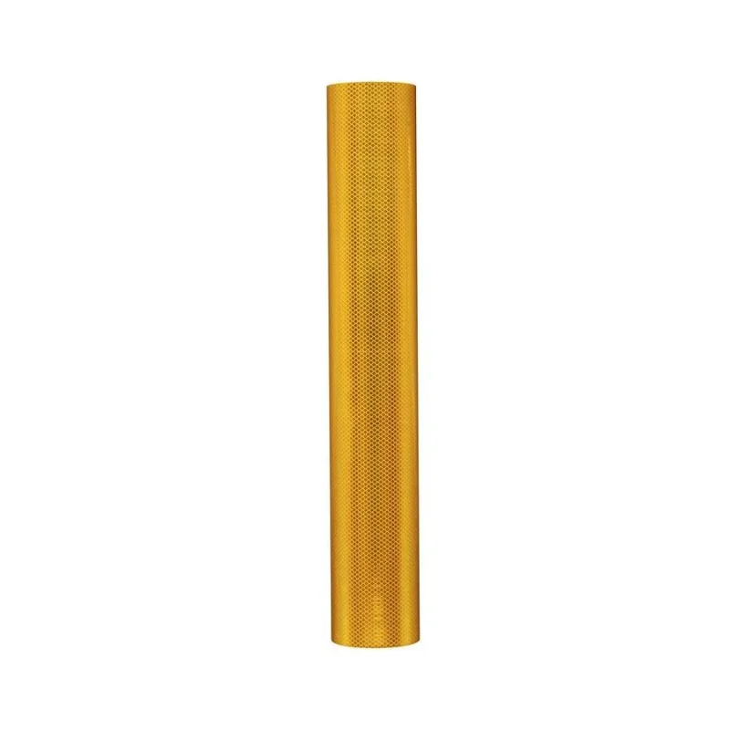 giantindustrialsupply-620260312210039193419